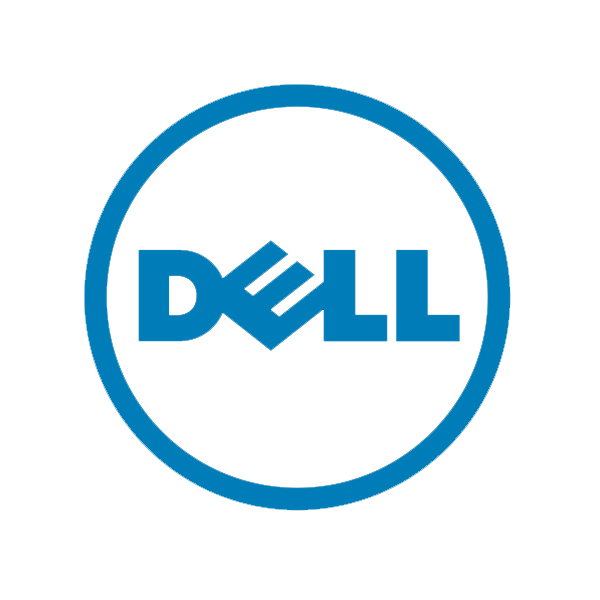 Dell Logo