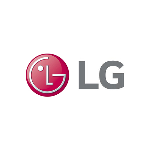 LG Logo