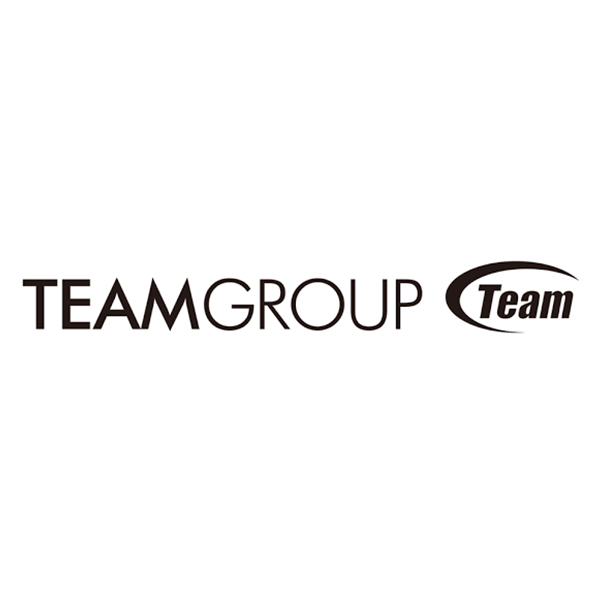 TeamGroup Logo