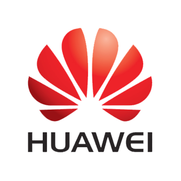 Huawei Logo