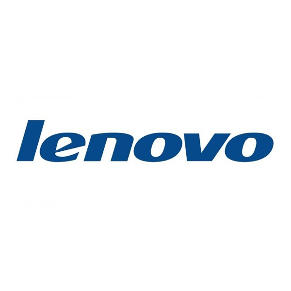Lenovo Logo
